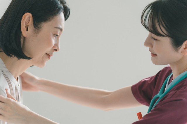 記事サムネイル画像