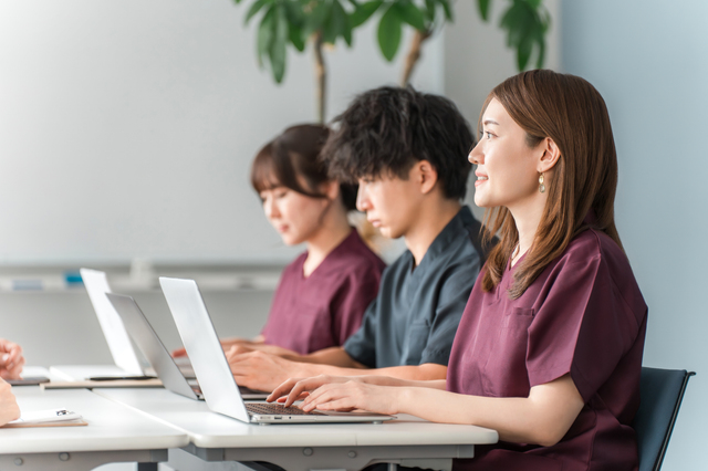 記事サムネイル画像