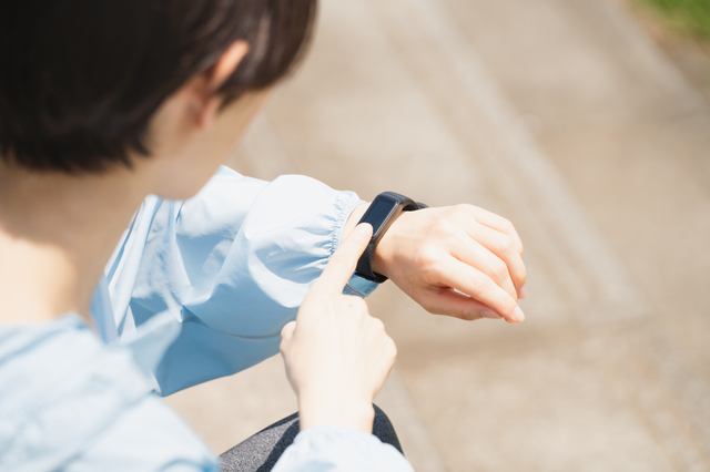 記事サムネイル画像