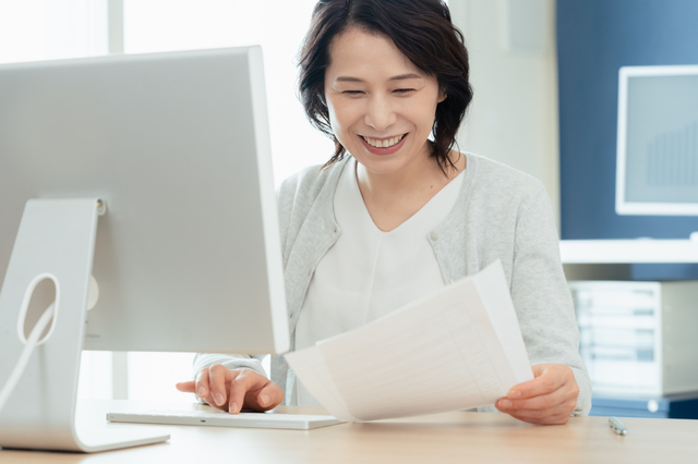 記事サムネイル画像