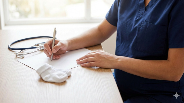 記事サムネイル画像