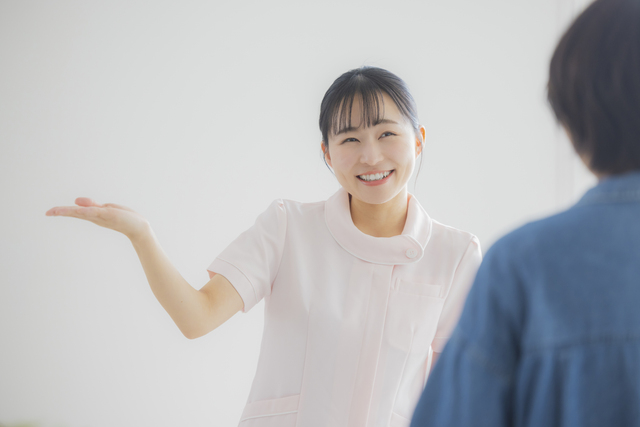 記事サムネイル画像