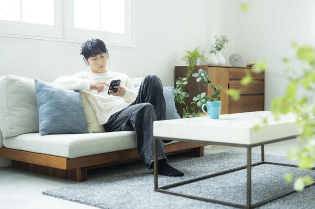 記事サムネイル画像