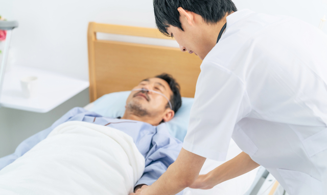 記事サムネイル画像