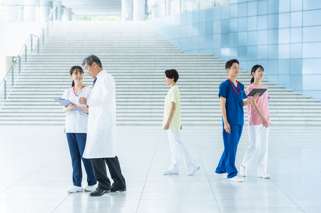 記事サムネイル画像