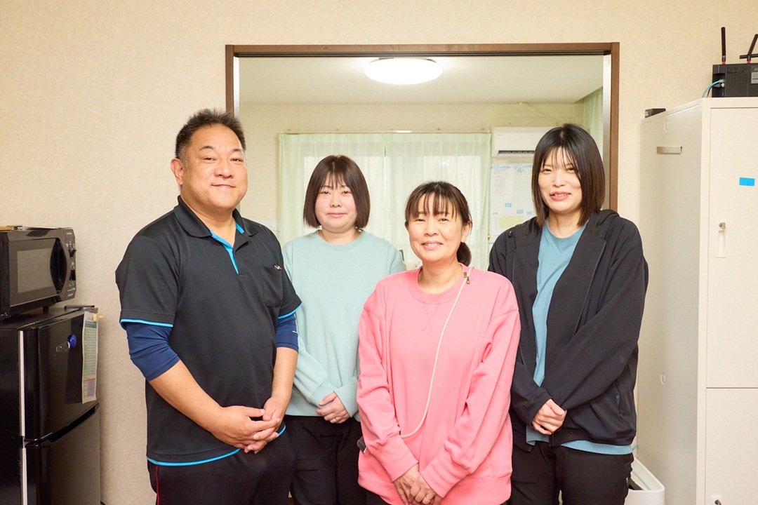 記事サムネイル画像