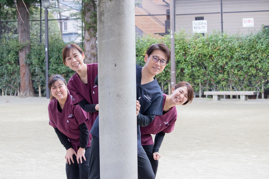 記事サムネイル画像