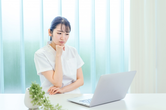 記事サムネイル画像