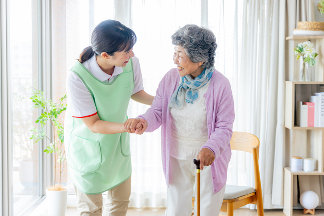 記事サムネイル画像