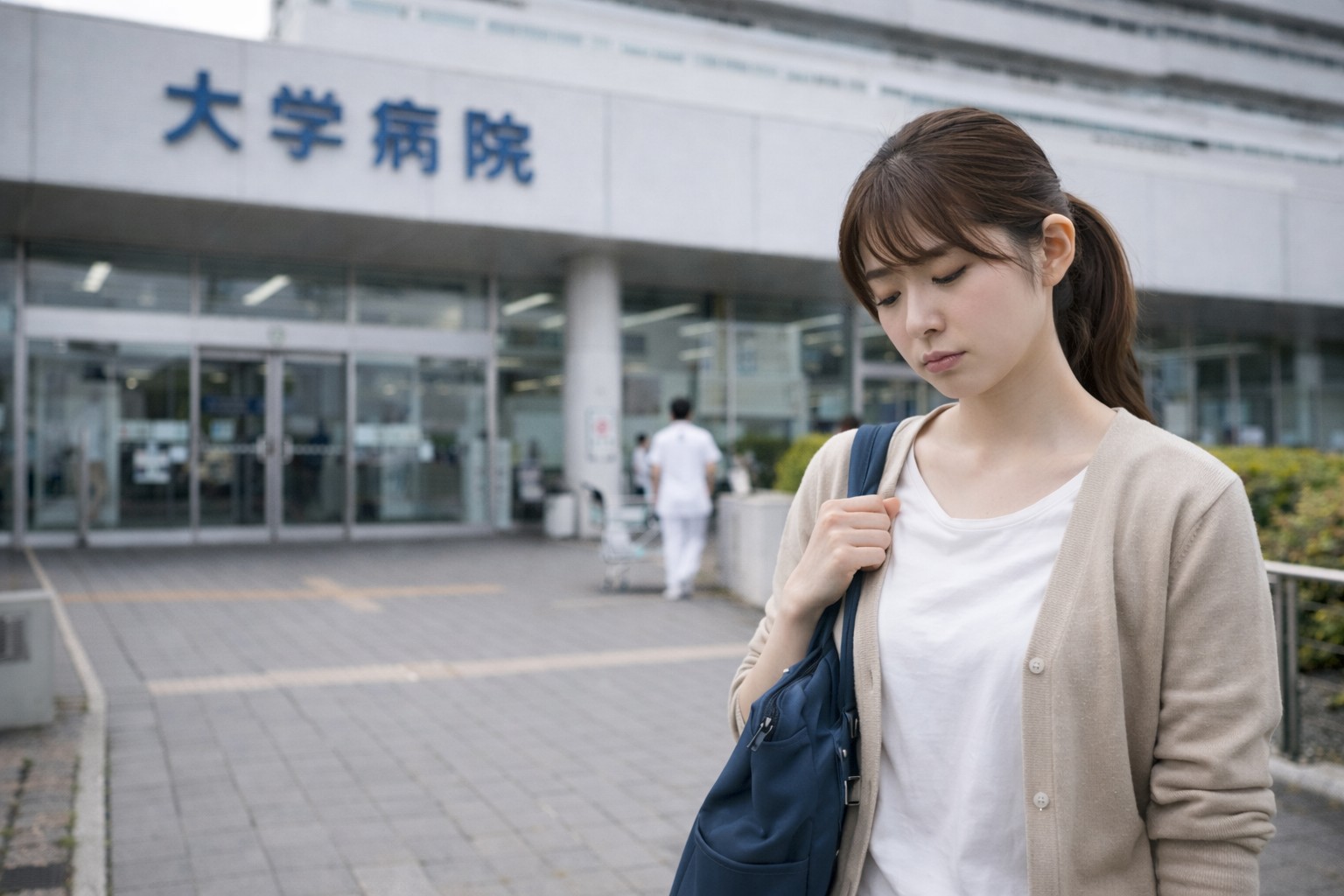 記事サムネイル画像