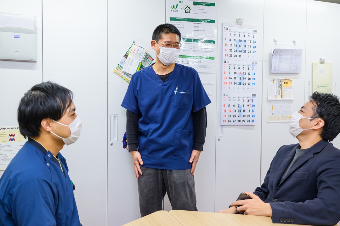 記事サムネイル画像