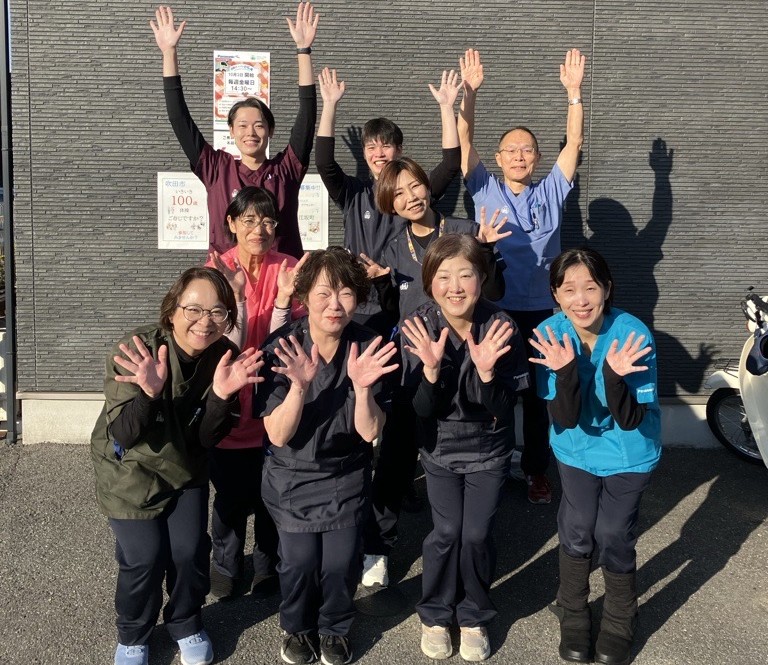 記事サムネイル画像