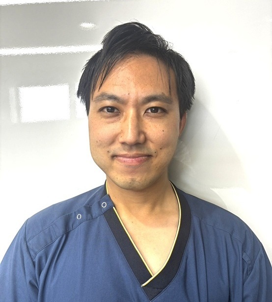 訪問看護のやりがいと成長 行動力が導く働き方～わかたけ訪問看護ステーション　細谷さんにインタビュー～
