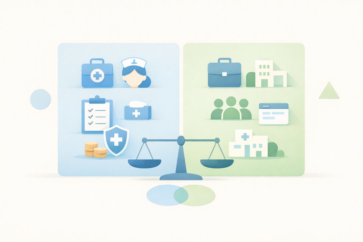 記事サムネイル画像