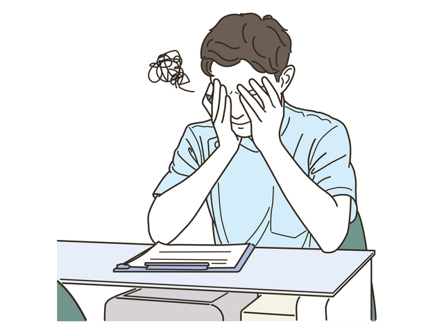 記事サムネイル画像