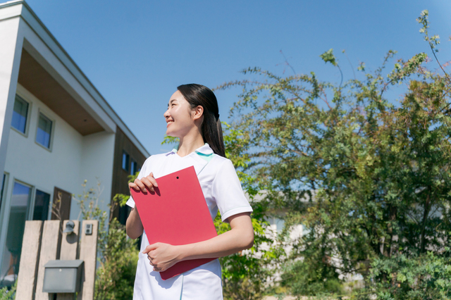 記事サムネイル画像