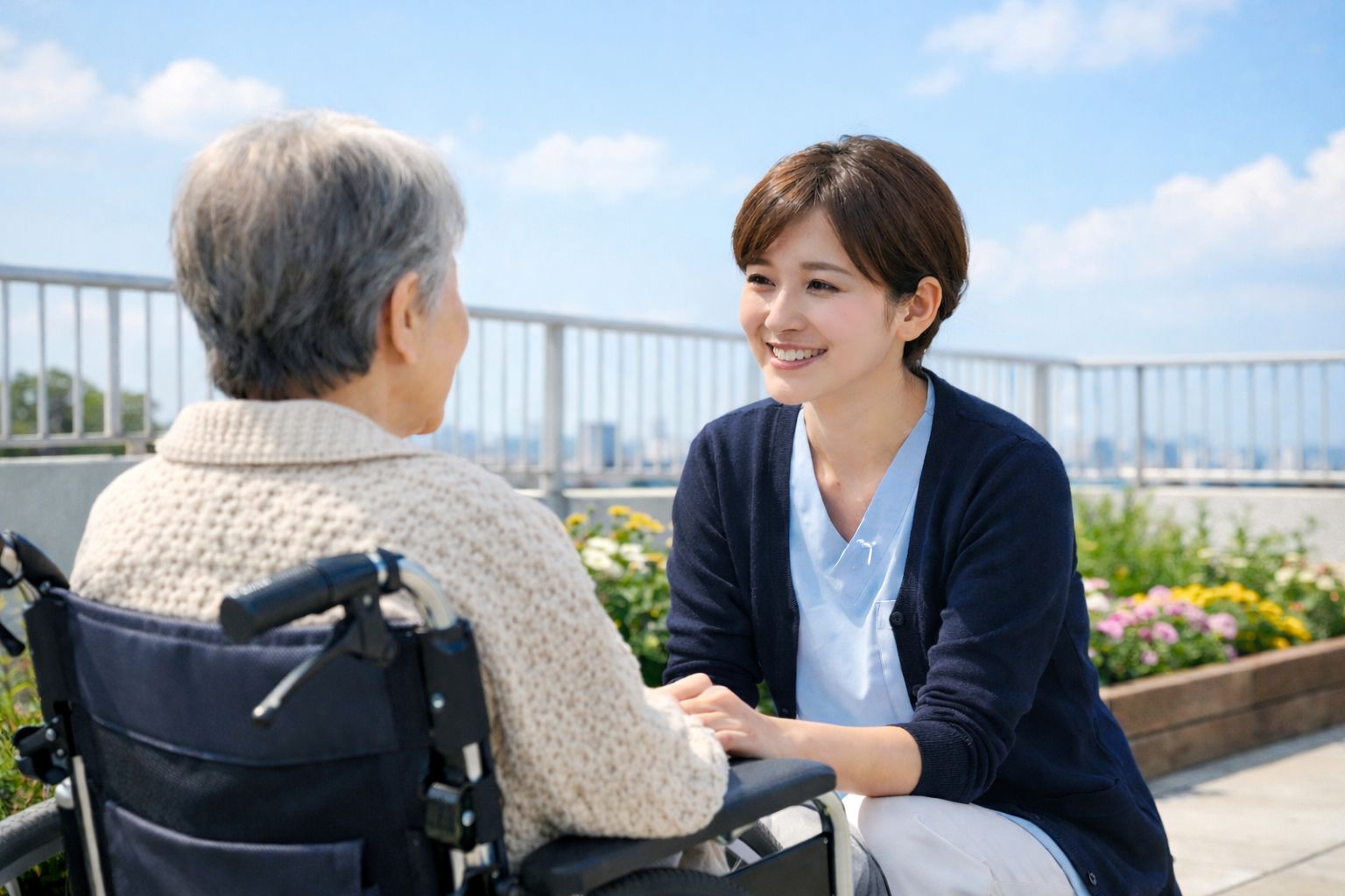 記事サムネイル画像