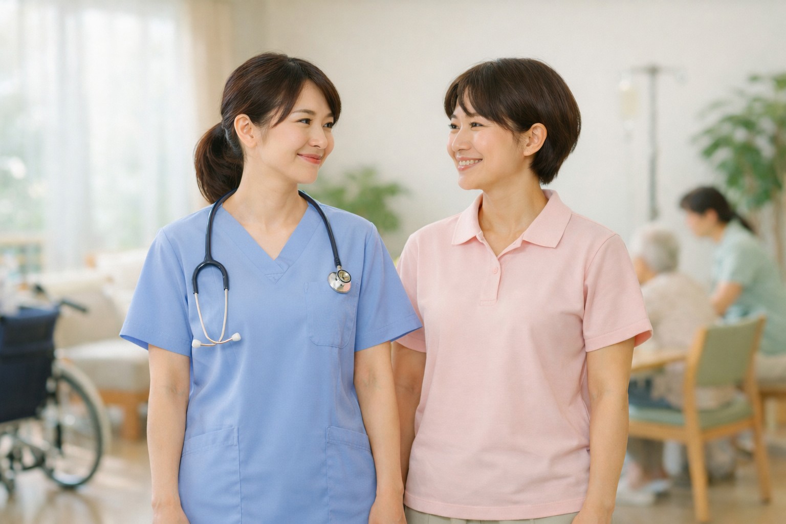 記事サムネイル画像