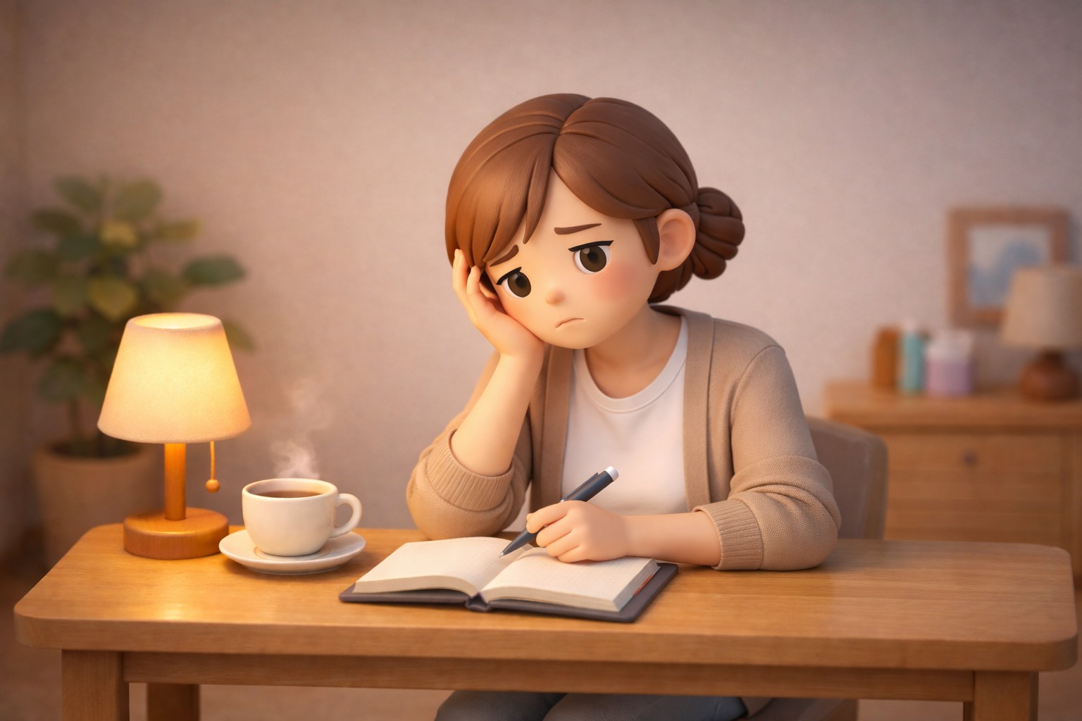 記事サムネイル画像