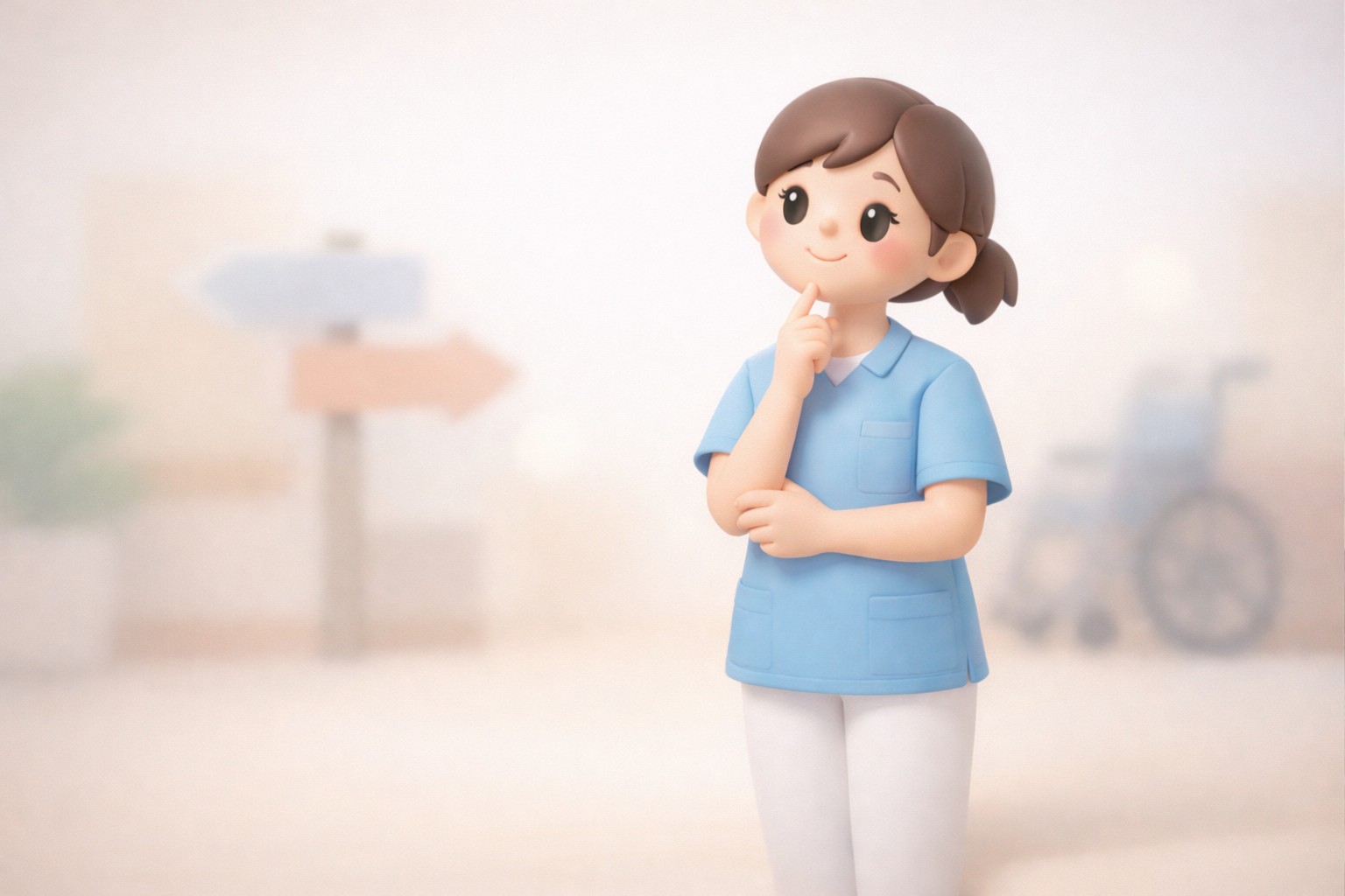 記事サムネイル画像