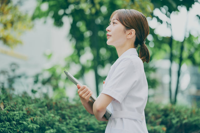 記事サムネイル画像