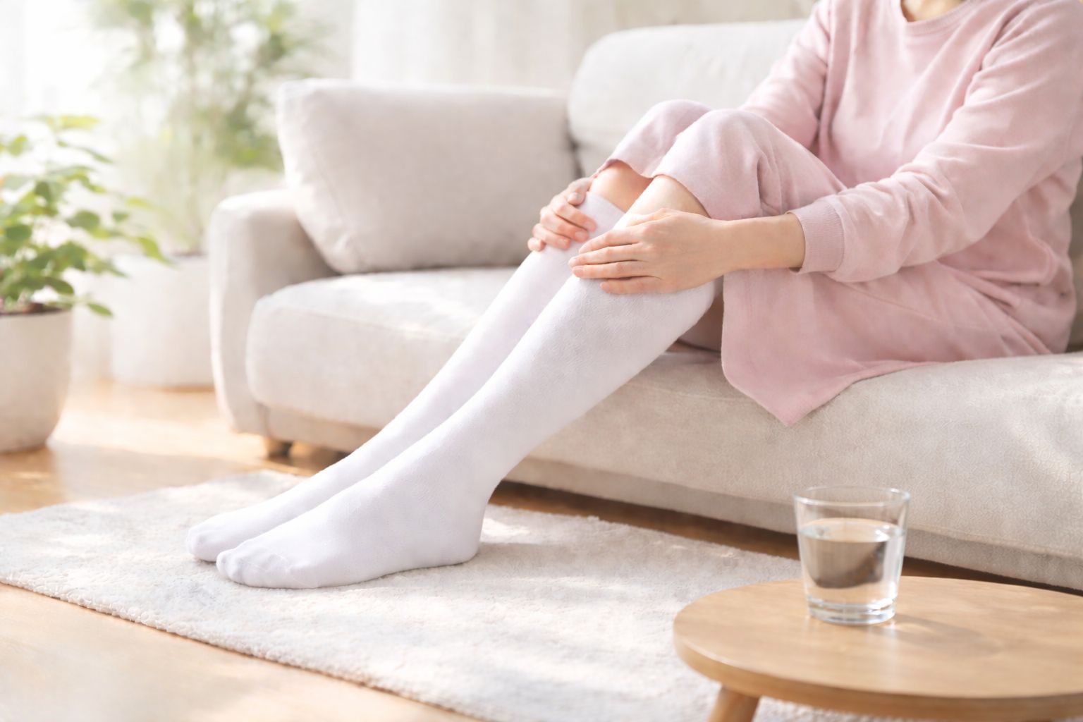 記事サムネイル画像