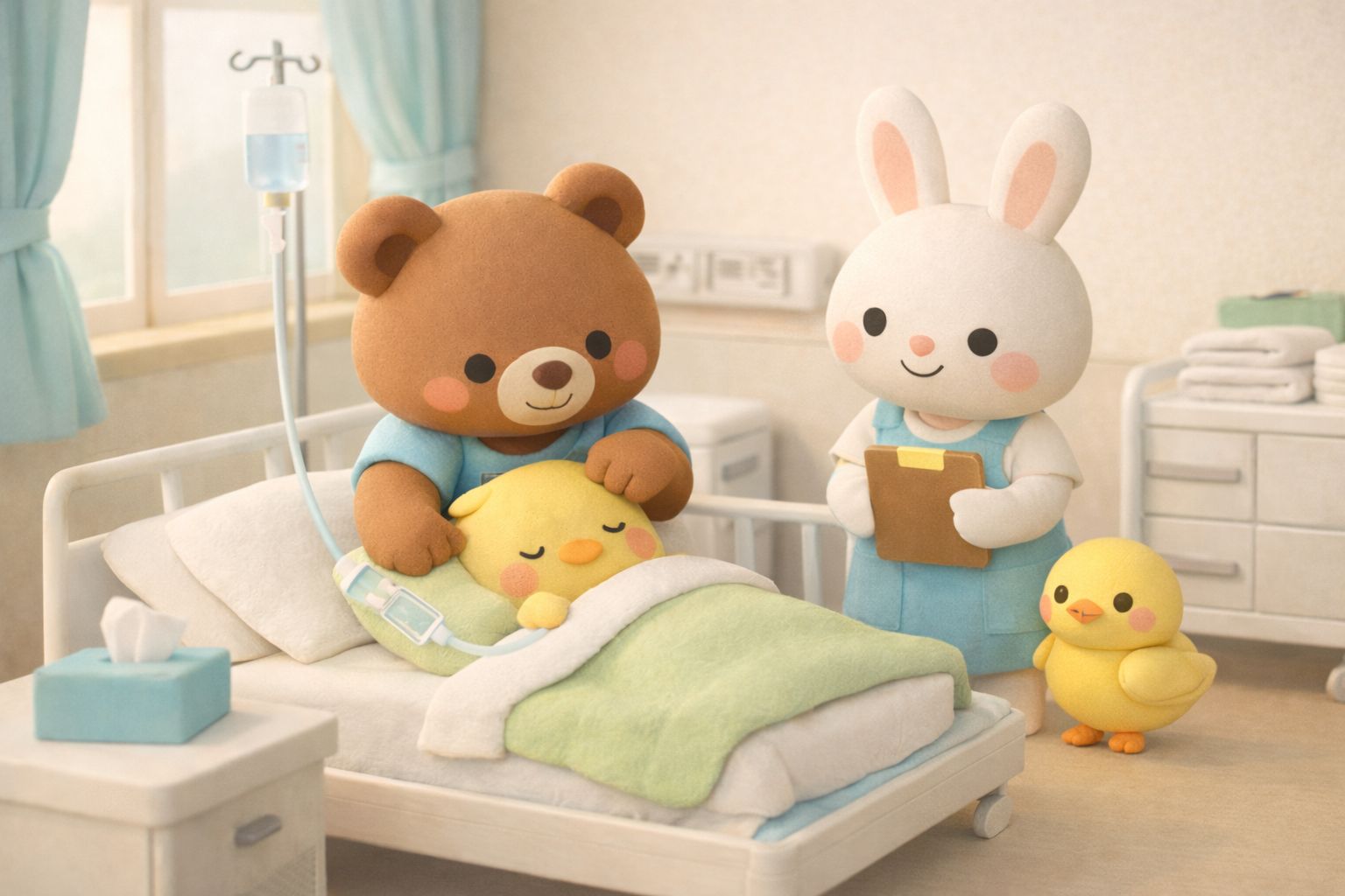 記事サムネイル画像