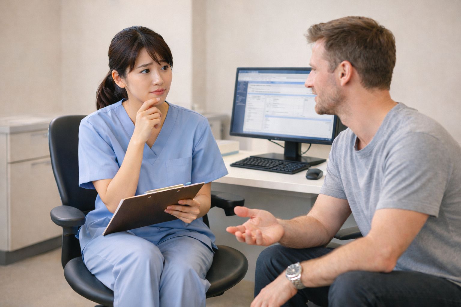 記事サムネイル画像