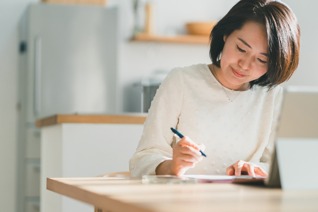 記事サムネイル画像