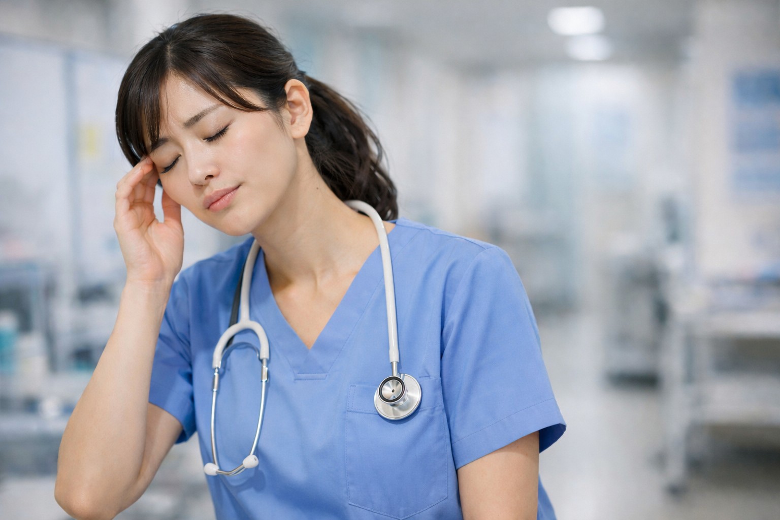 記事サムネイル画像