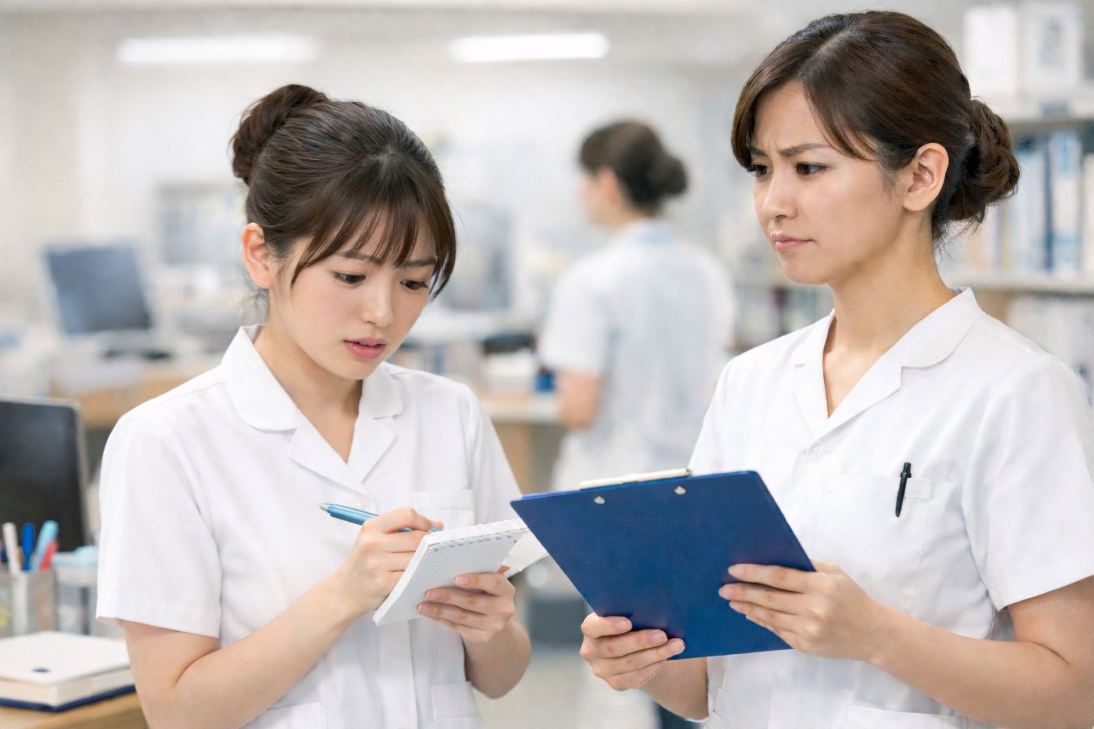 記事サムネイル画像