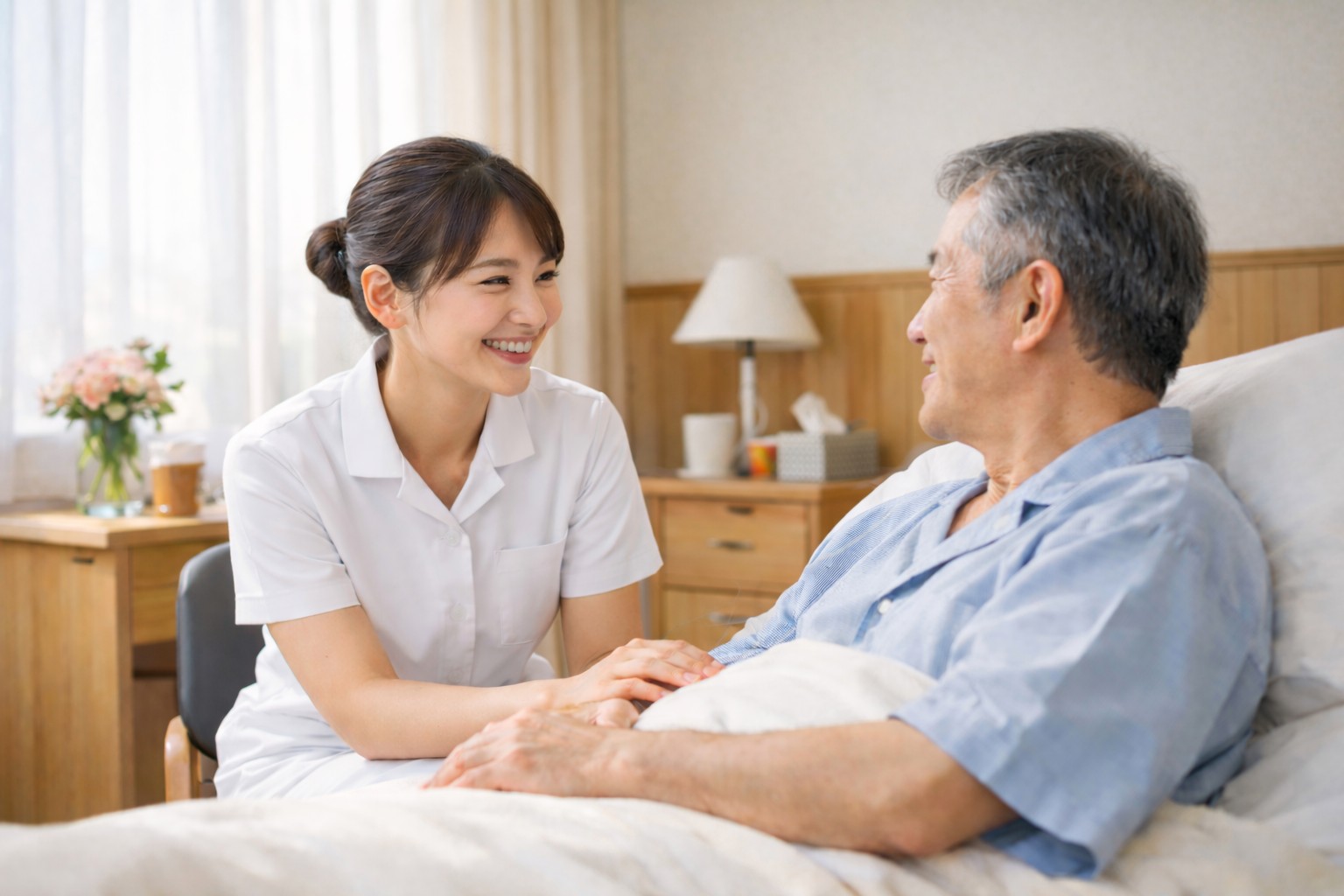 記事サムネイル画像