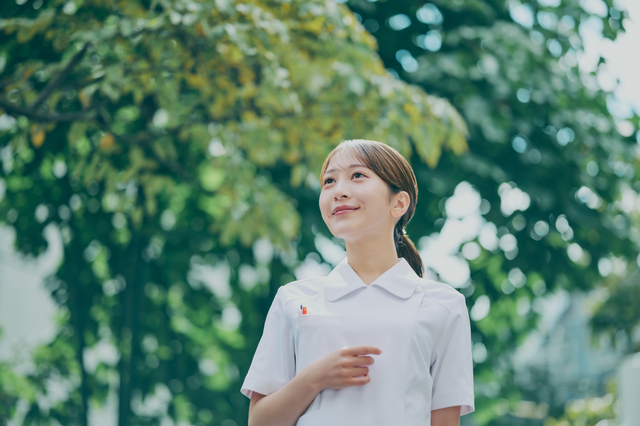 記事サムネイル画像