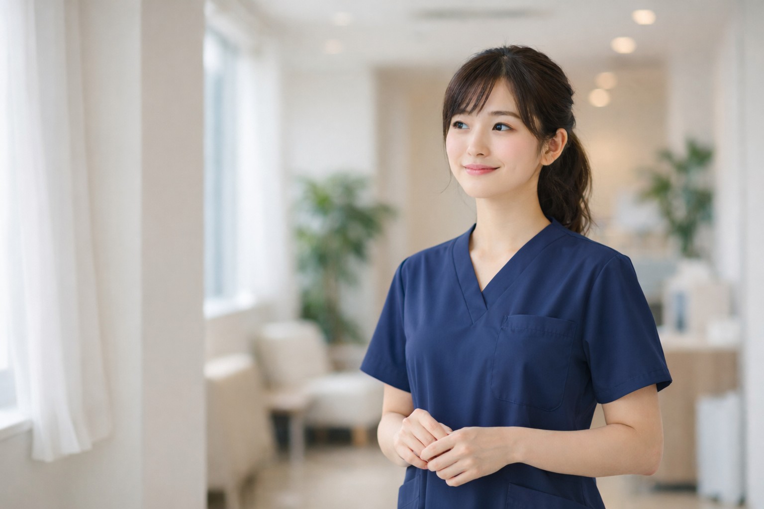 記事サムネイル画像