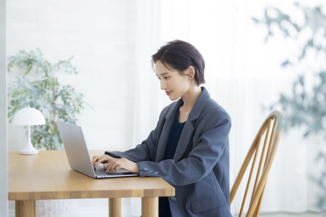 記事サムネイル画像