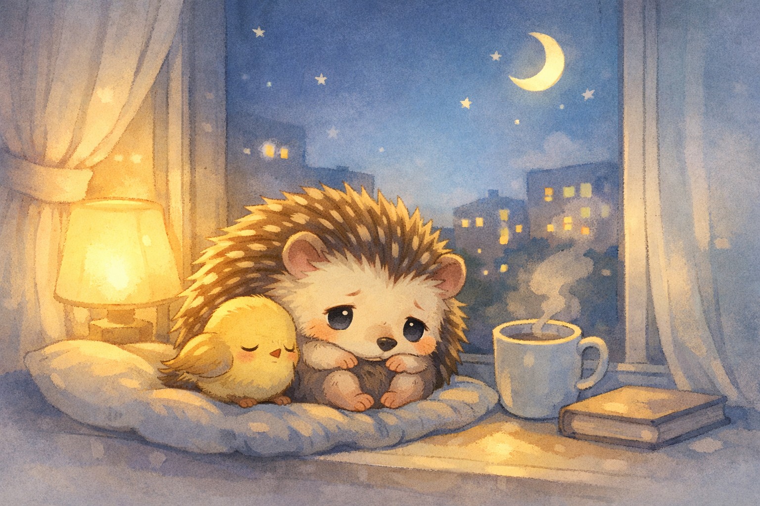 記事サムネイル画像