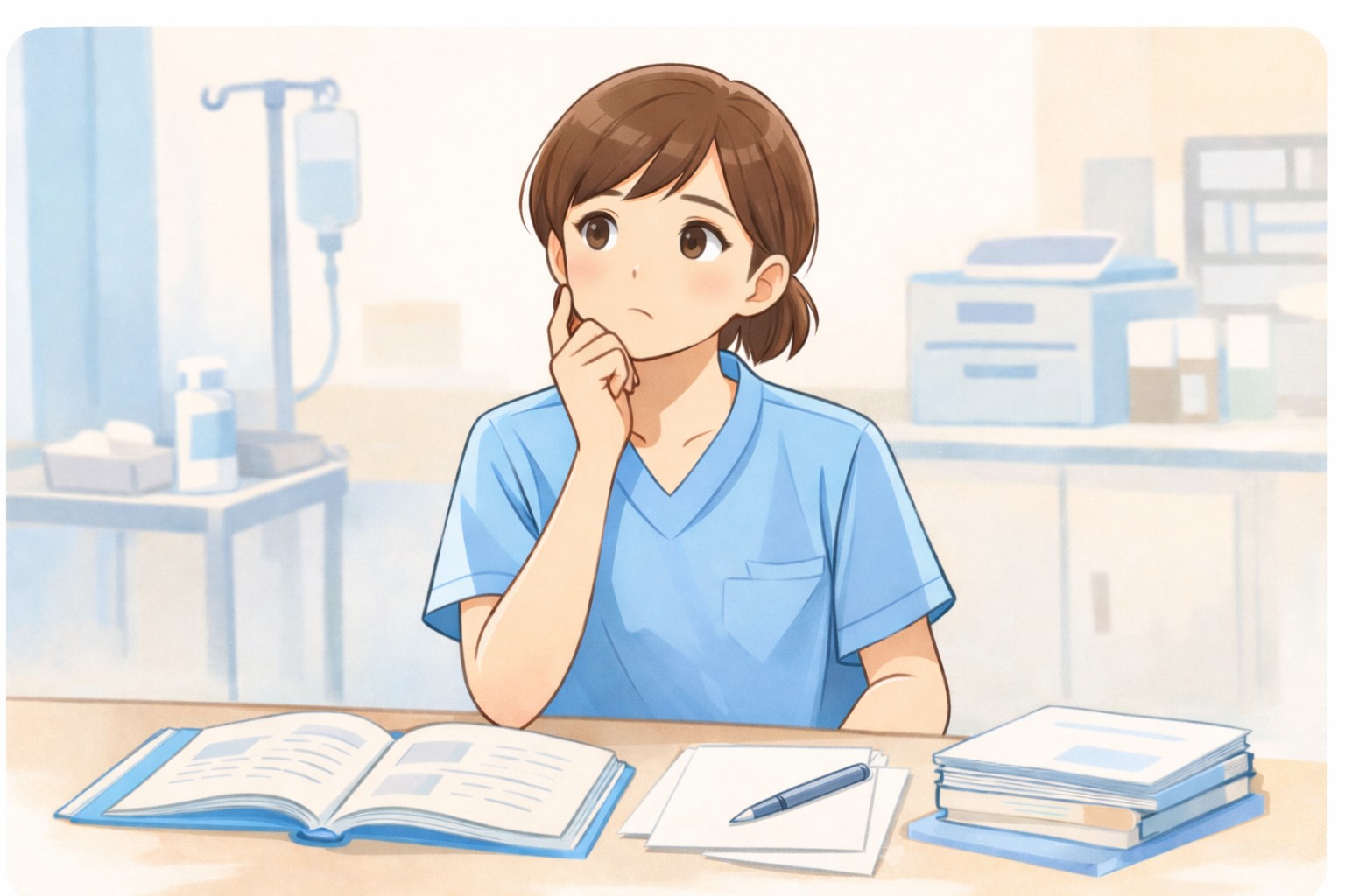 記事サムネイル画像