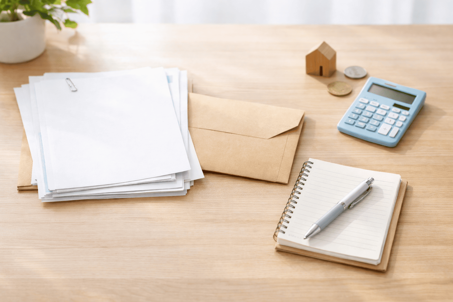 記事サムネイル画像