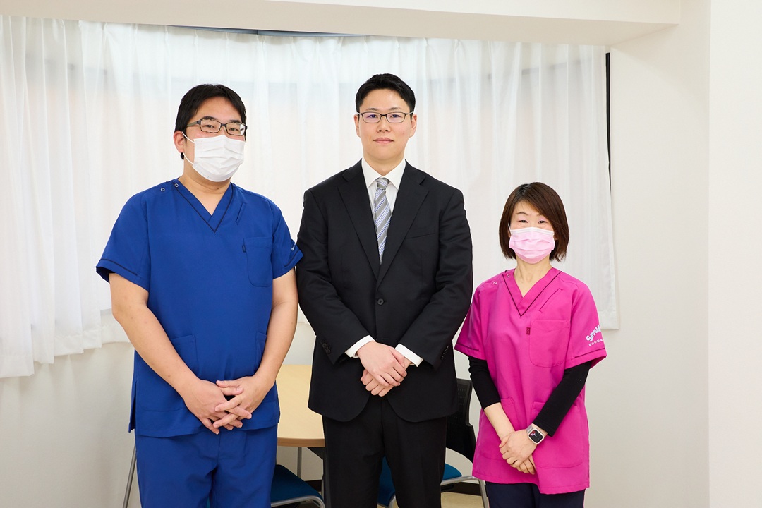 記事サムネイル画像