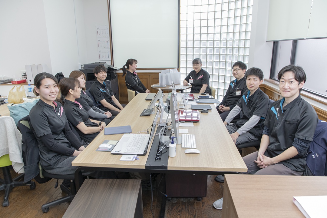 記事サムネイル画像