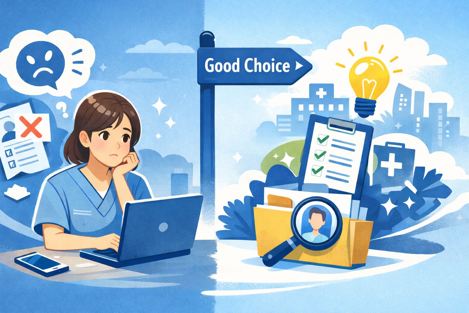 記事サムネイル画像