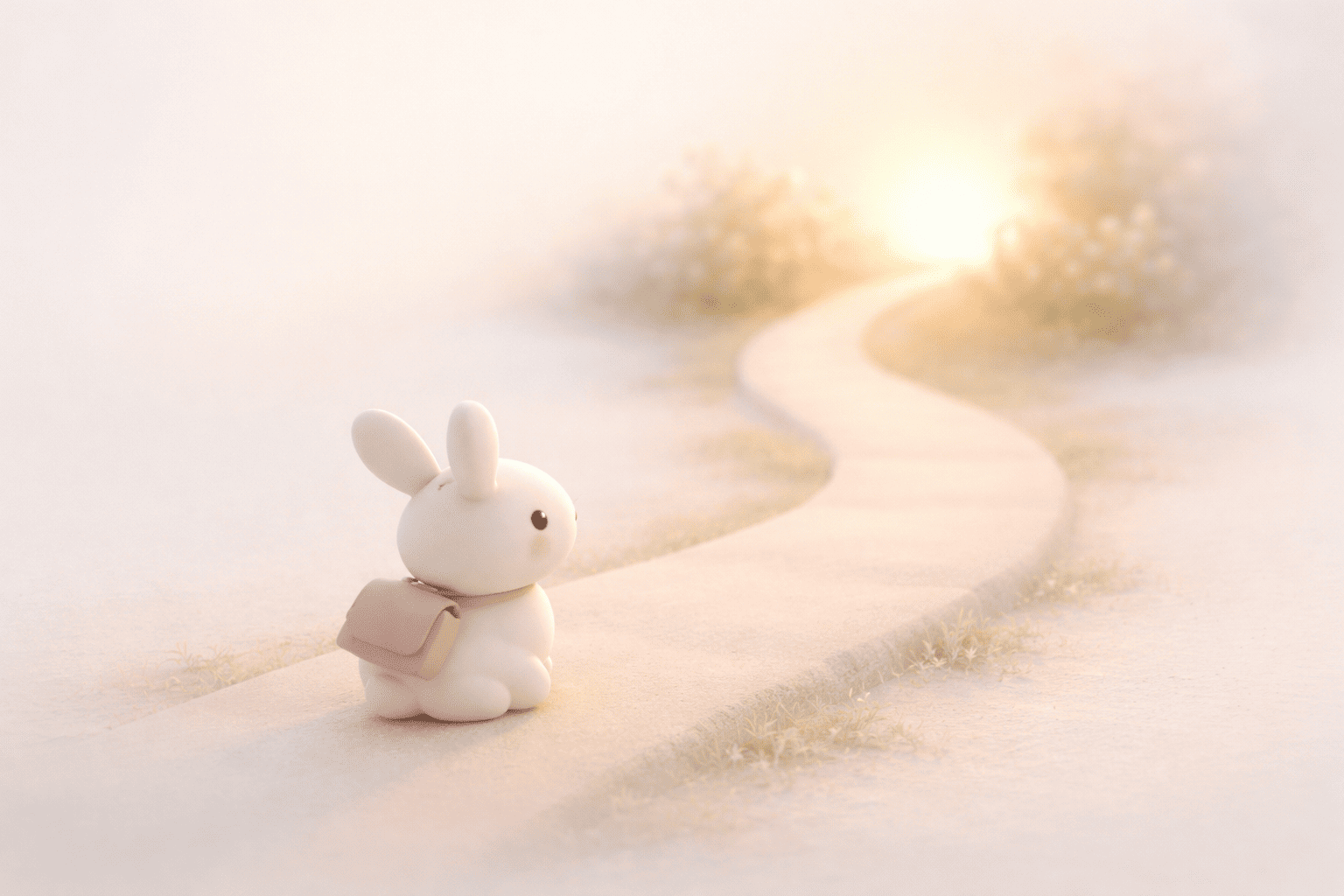 記事サムネイル画像