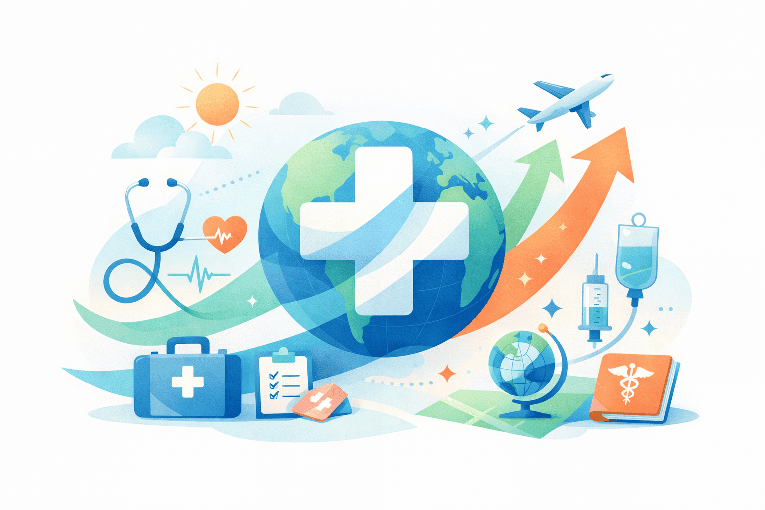 記事サムネイル画像