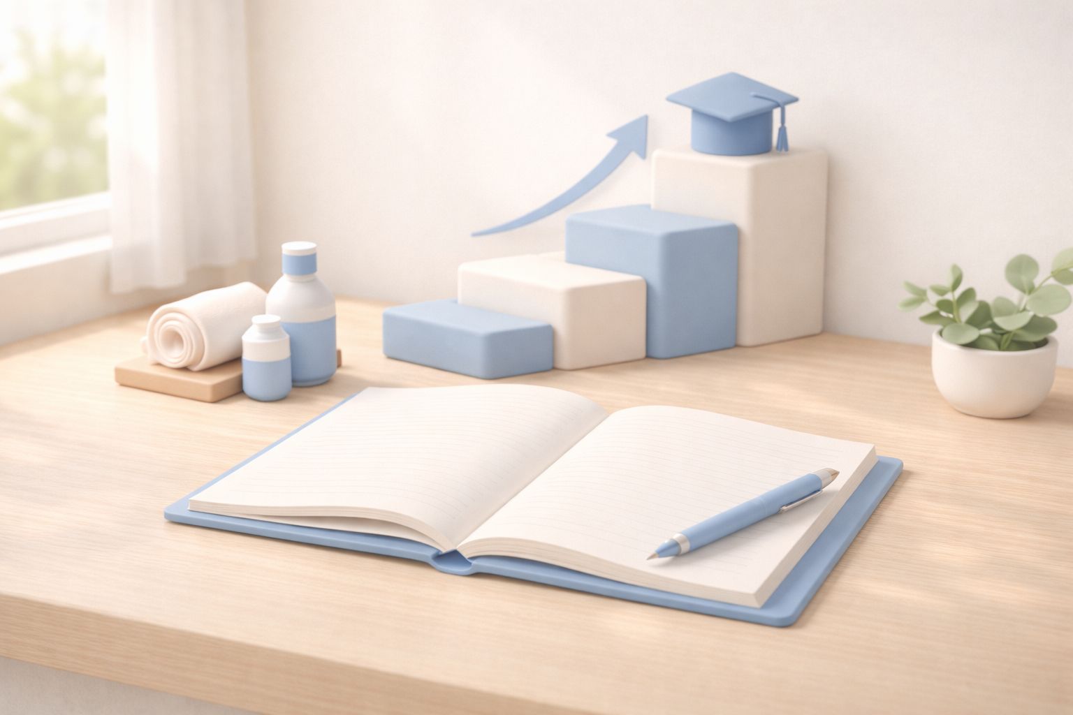 記事サムネイル画像