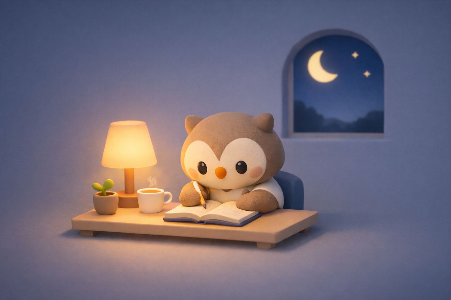 記事サムネイル画像