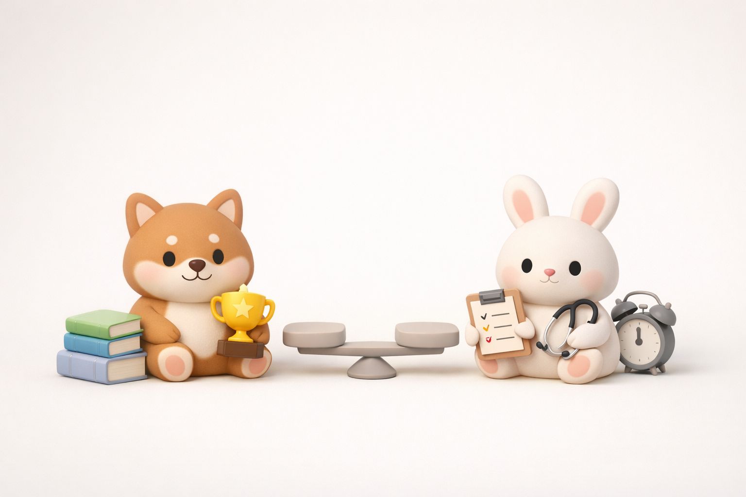 記事サムネイル画像