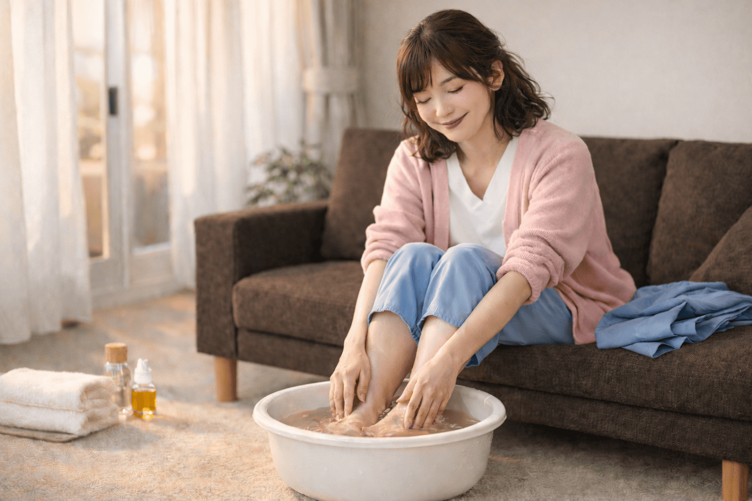 記事サムネイル画像