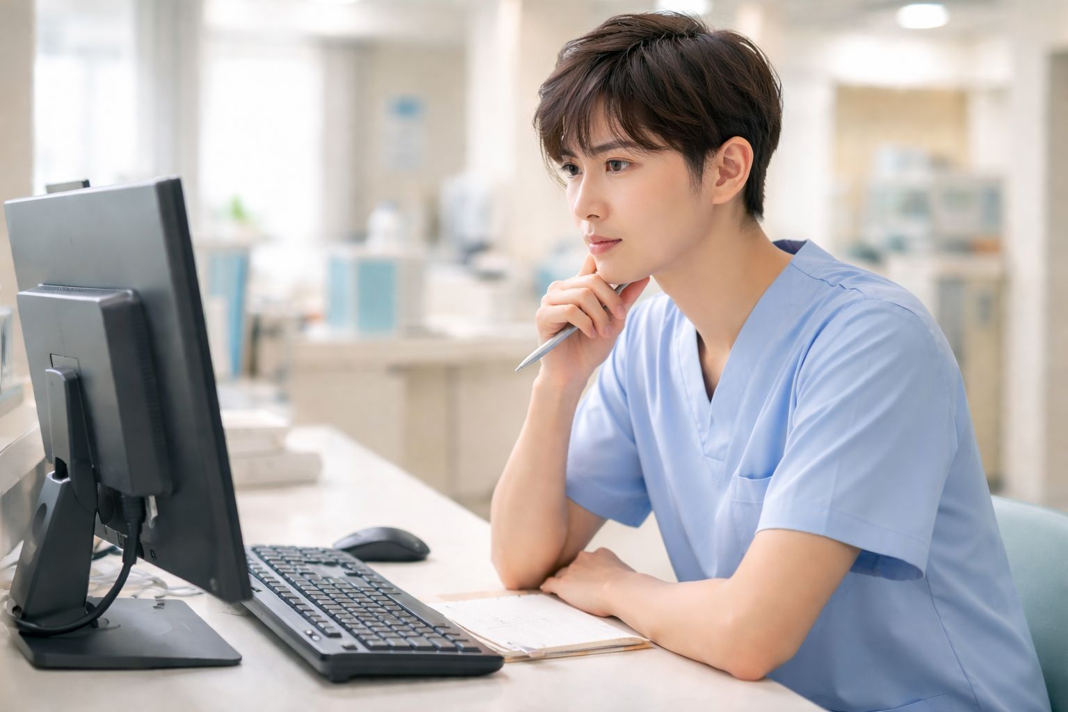 記事サムネイル画像