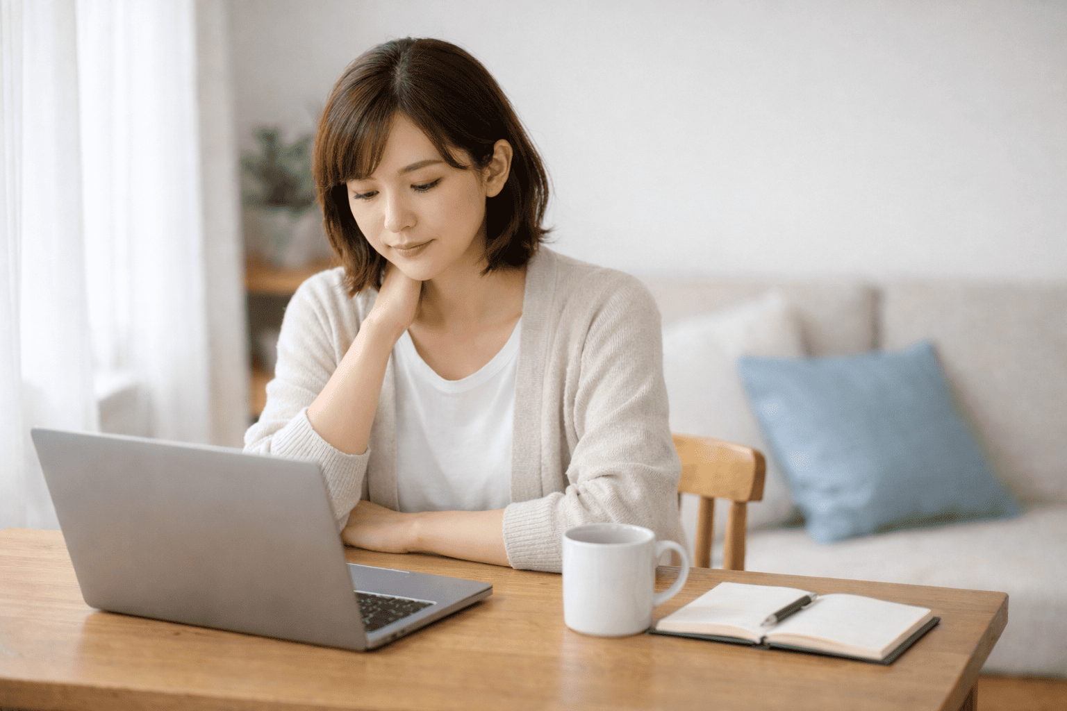 記事サムネイル画像