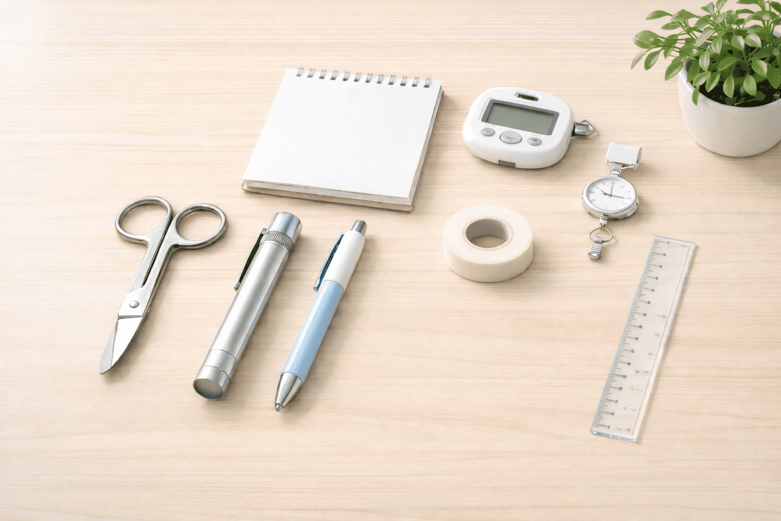 記事サムネイル画像